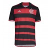 Flamengo Hjemmedrakt 2024-25 Kortermet